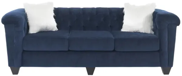 Lush Sofa