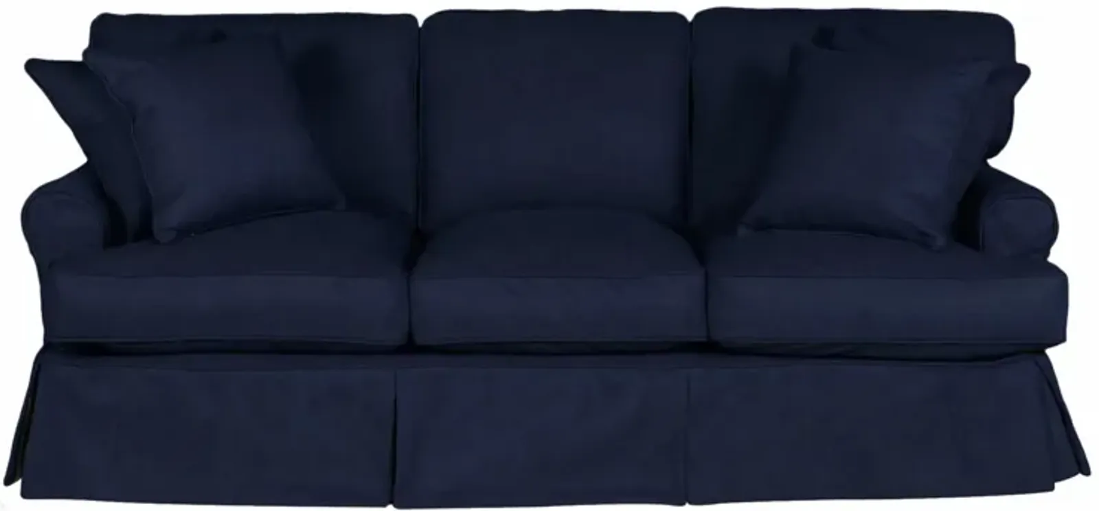 Horizon Sofa