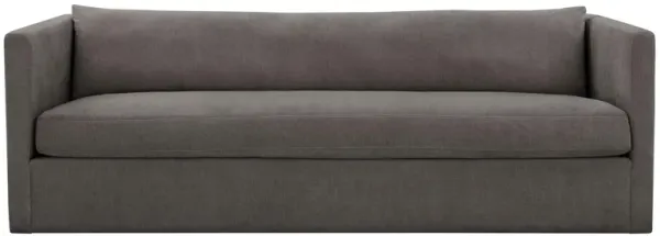 Leander Sofa