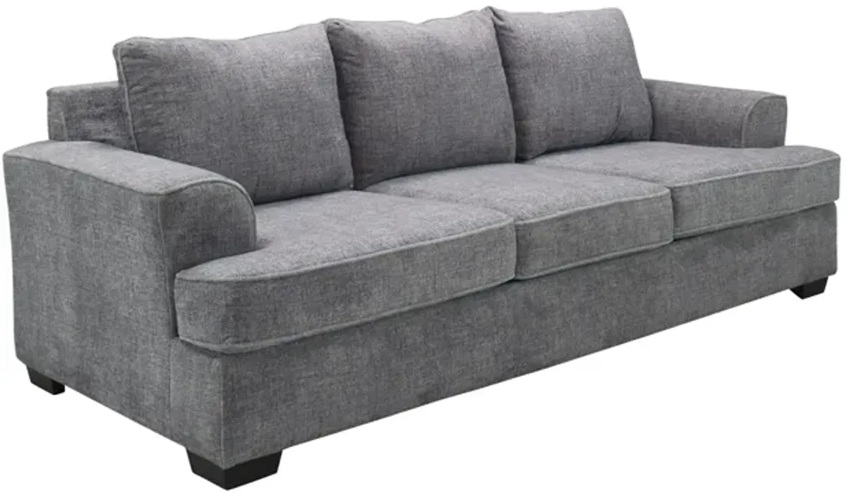 Greystone Sofa