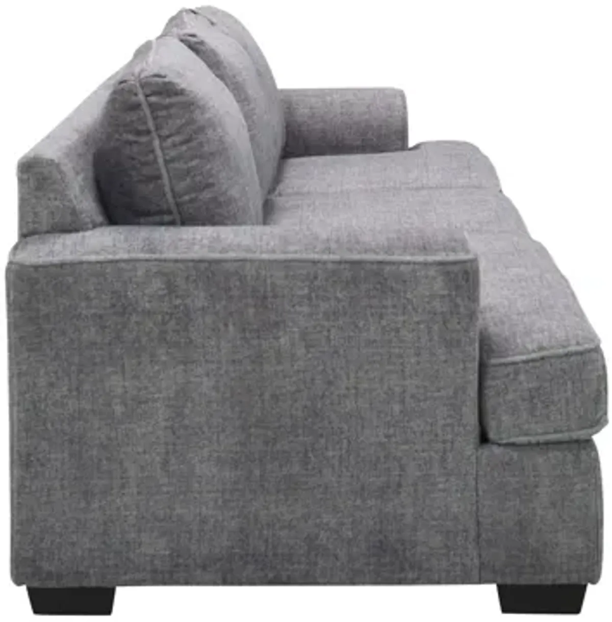 Greystone Sofa