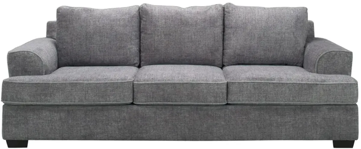 Greystone Sofa