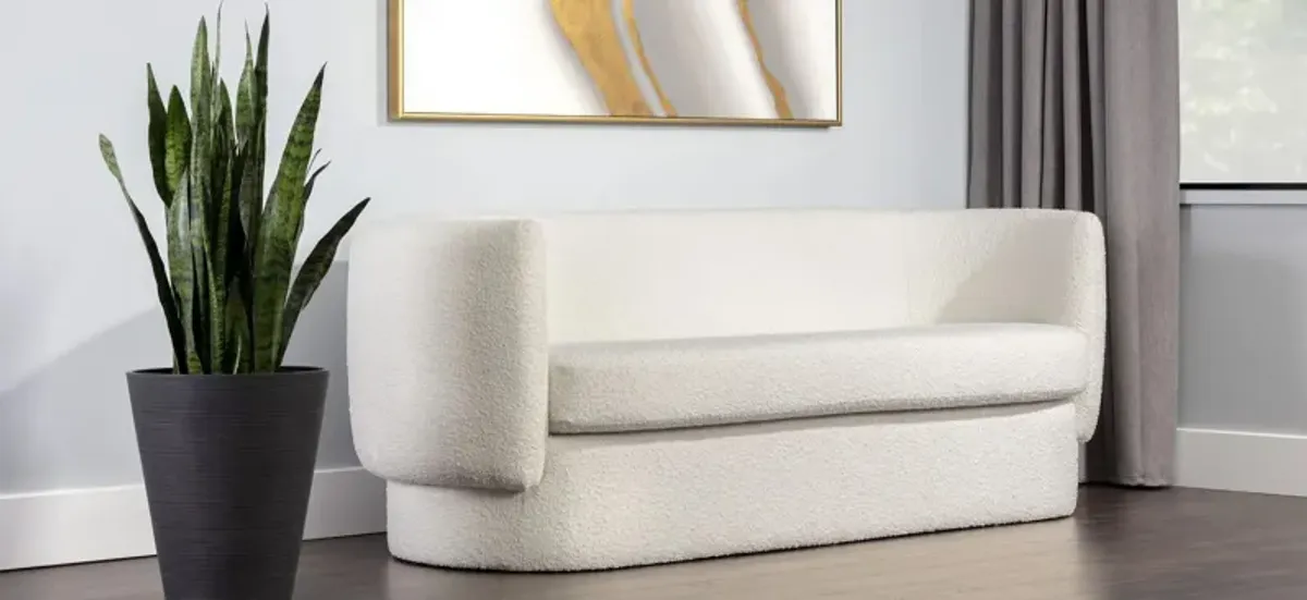 Valence Sofa