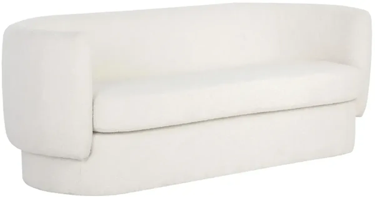 Valence Sofa