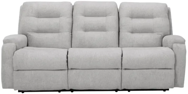 Halenbeck Power Reclining Sofa