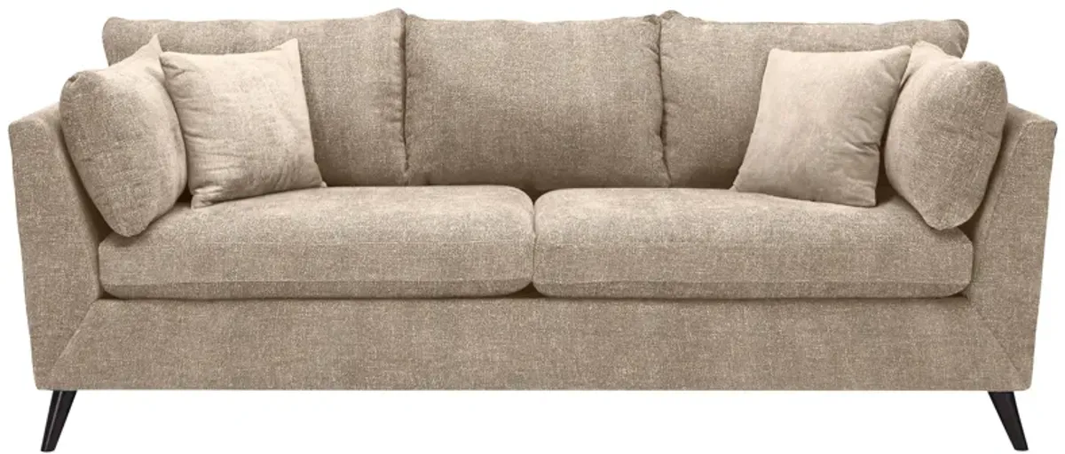 Caruso Sofa
