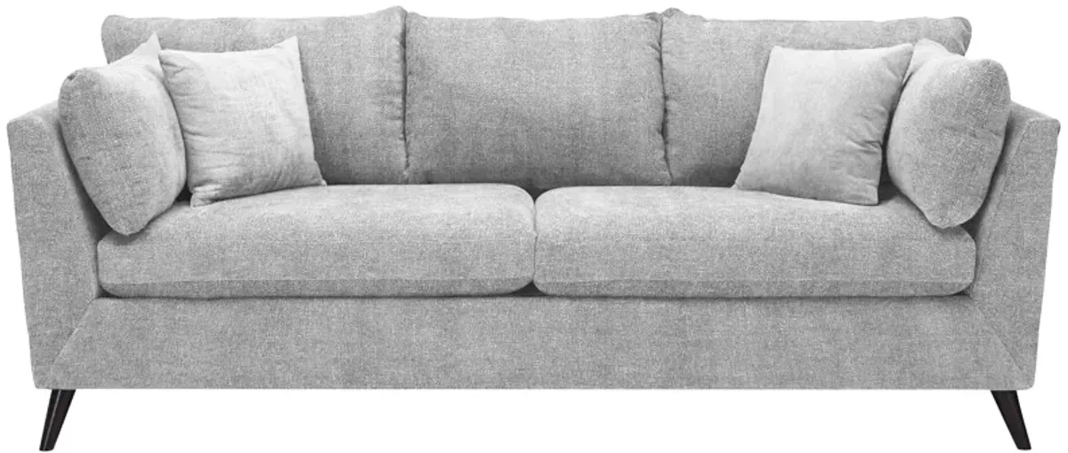 Caruso Sofa