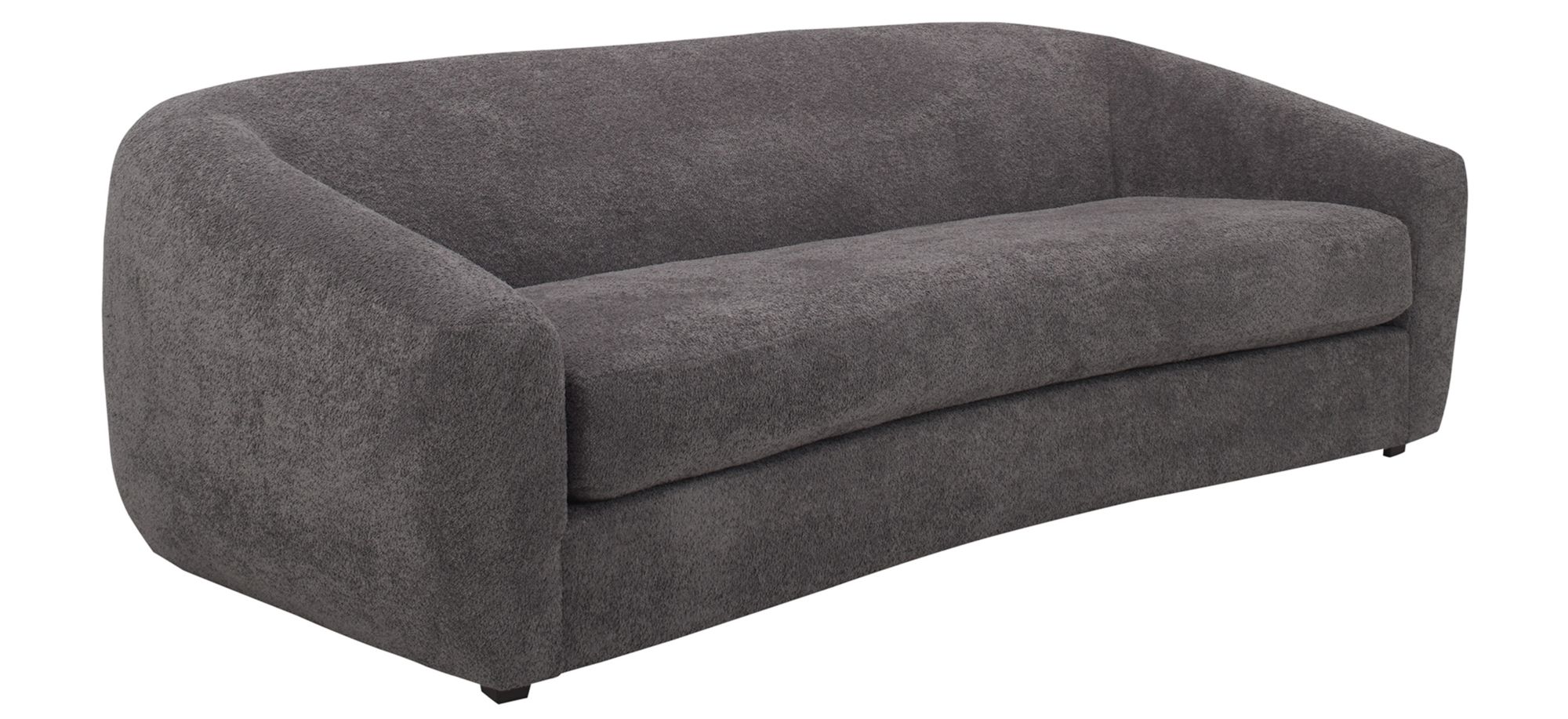 Farrah Sofa