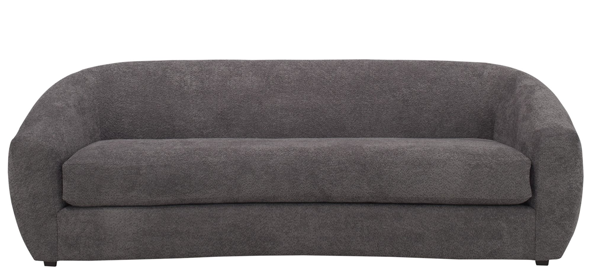 Farrah Sofa