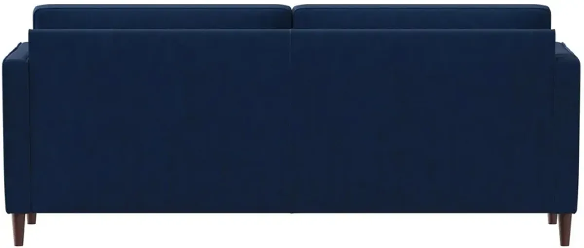 Forrester Sofa