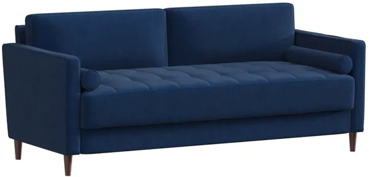 Forrester Sofa