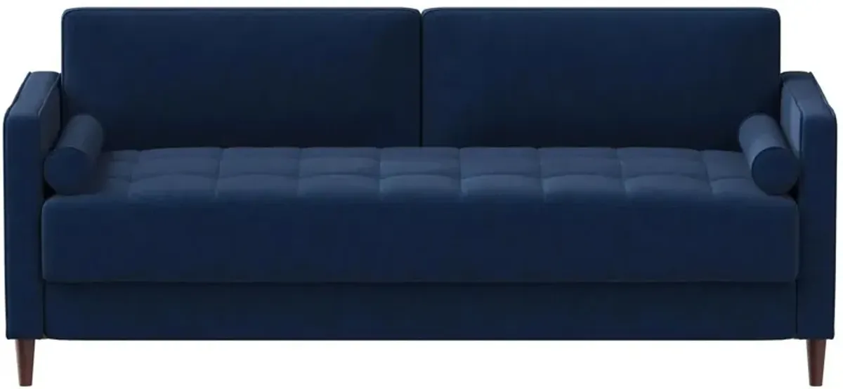 Forrester Sofa