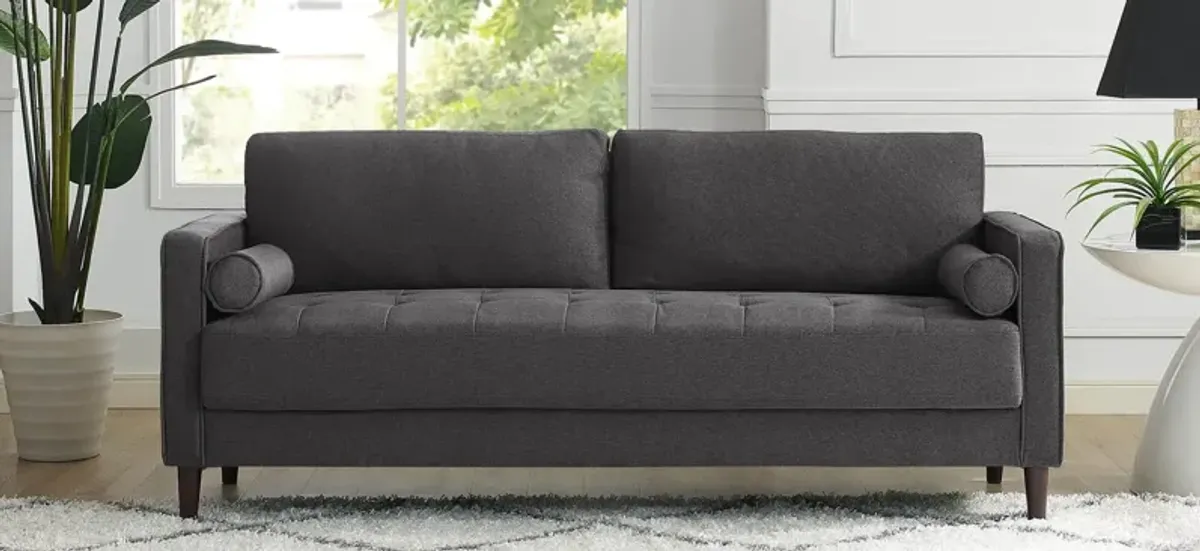 Forrester Sofa