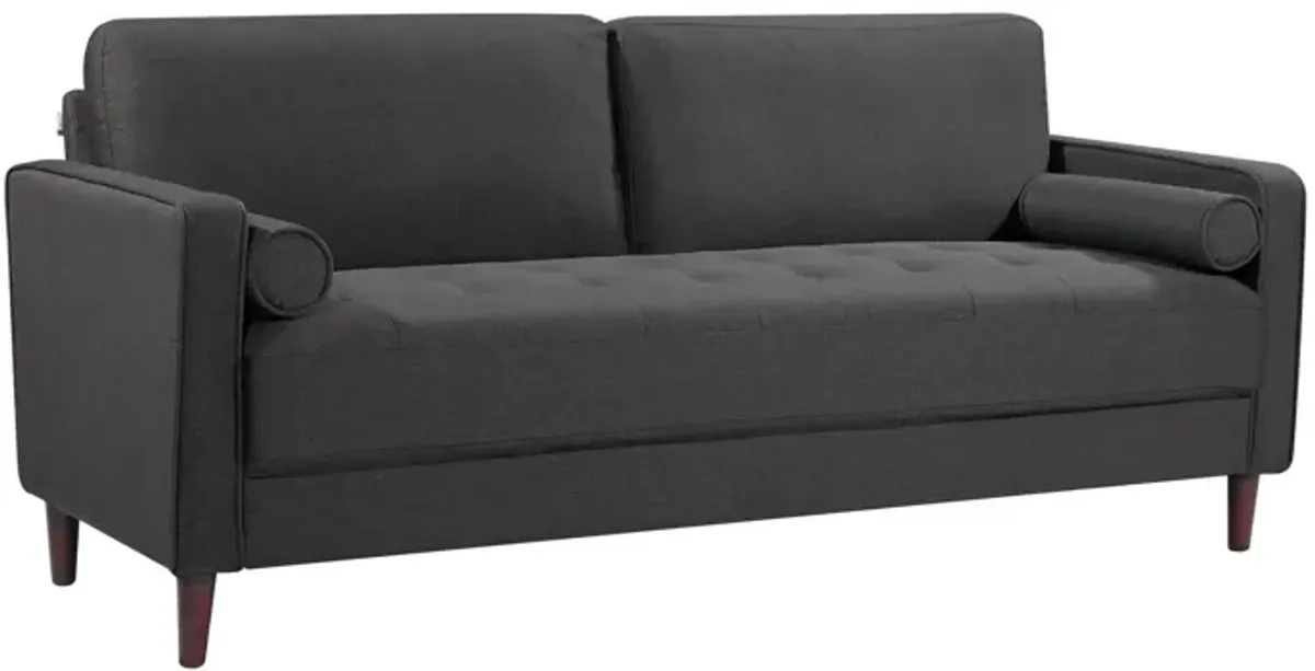 Forrester Sofa