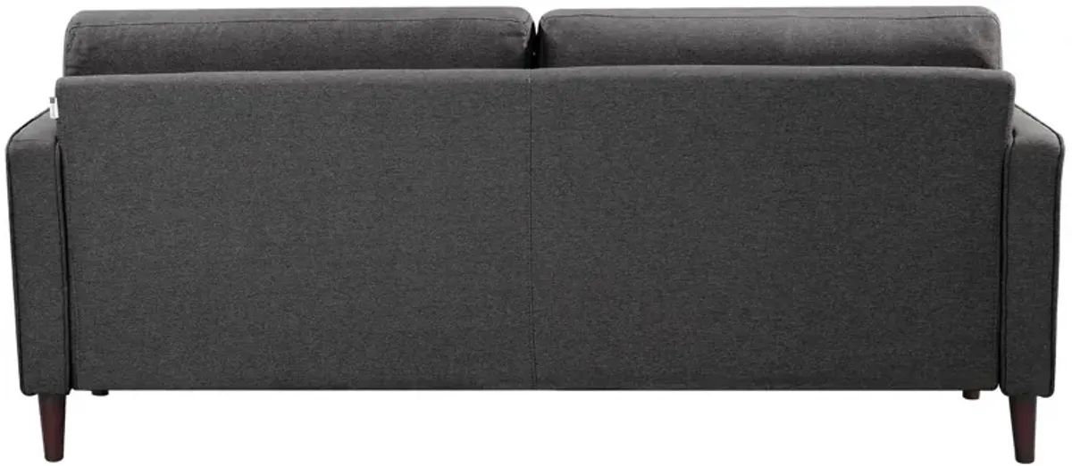 Forrester Sofa