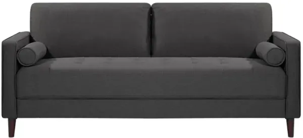 Forrester Sofa