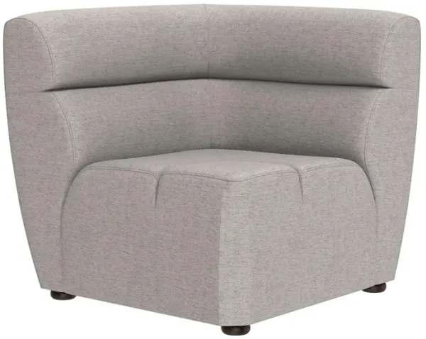 Cornell Modular Chair