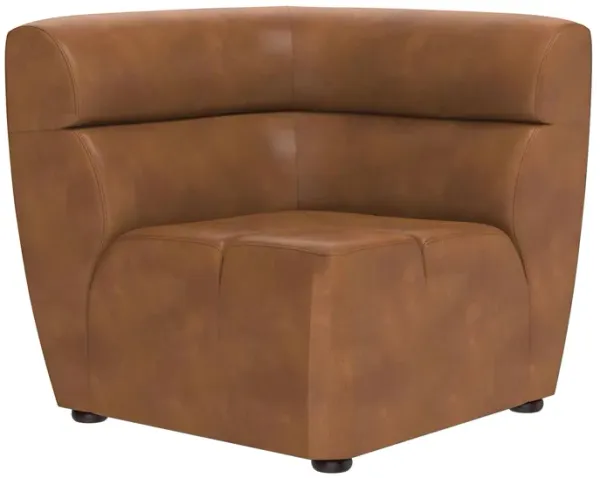 Cornell Modular Chair