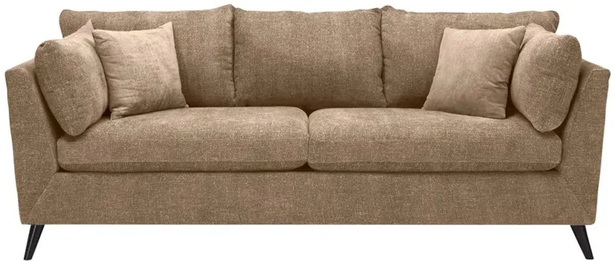 Caruso Sofa