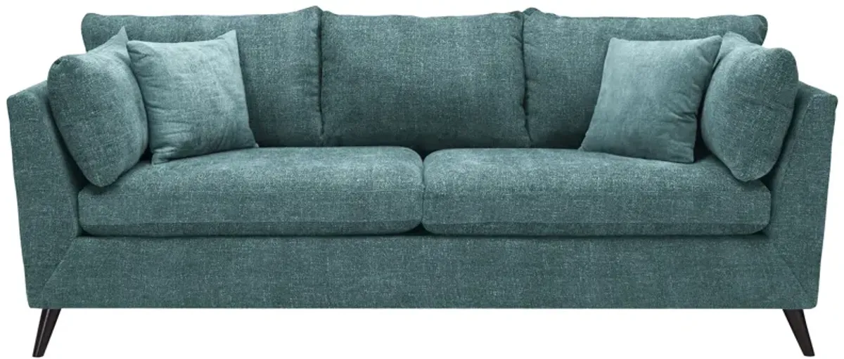 Caruso Sofa