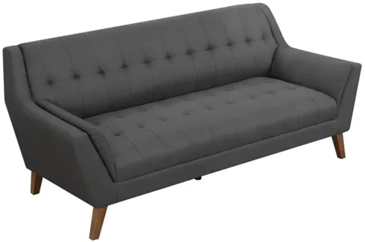 Elise Sofa