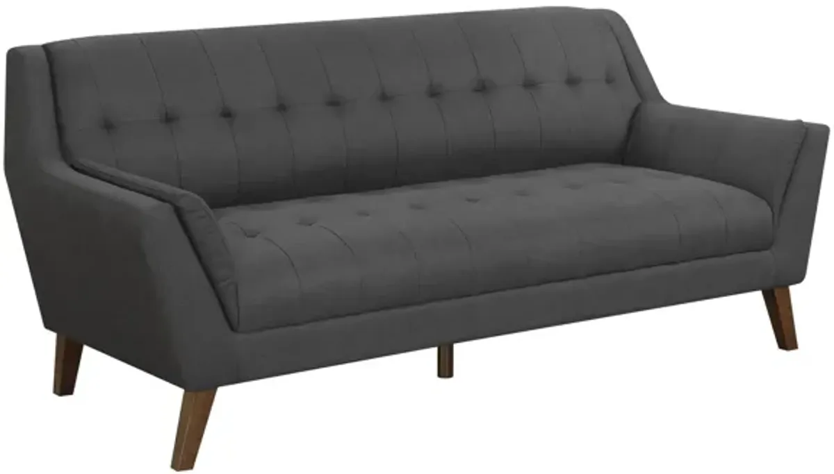 Elise Sofa