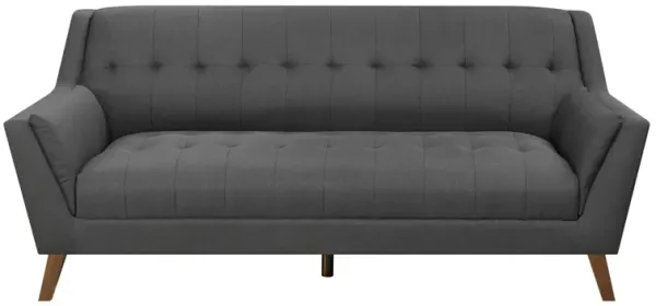 Elise Sofa