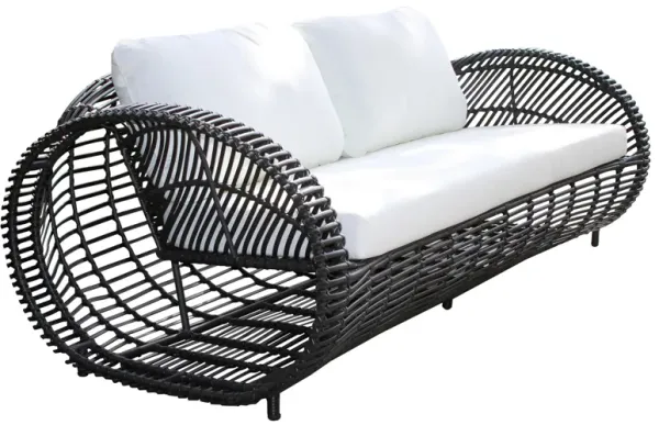 Katrina Sofa