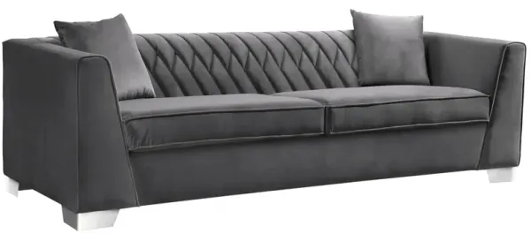 Cambridge Sofa