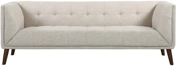 Hudson Sofa