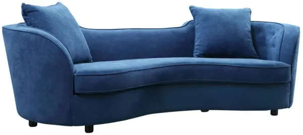 Palisade Sofa