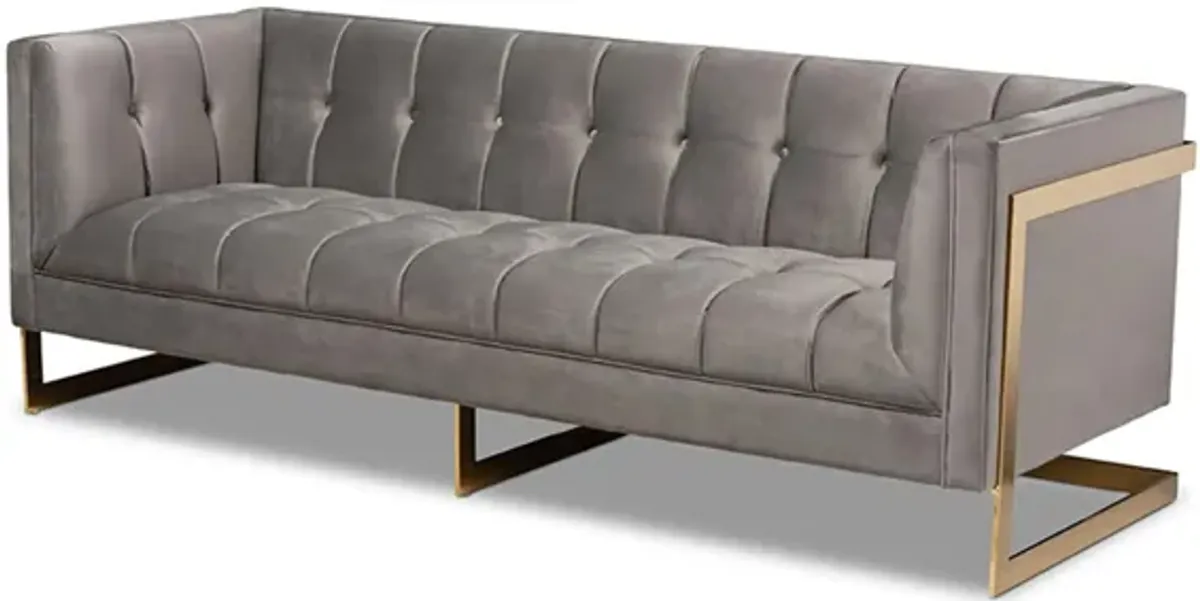 Ambra Sofa