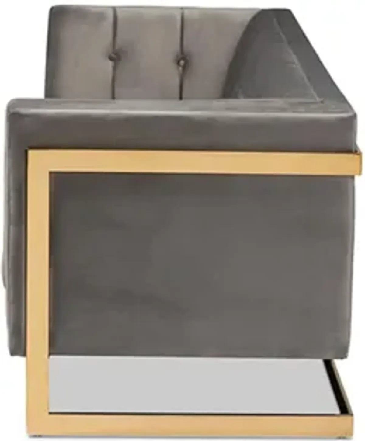 Ambra Sofa