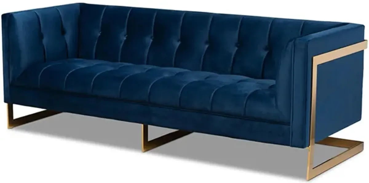 Ambra Sofa