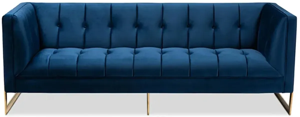 Ambra Sofa