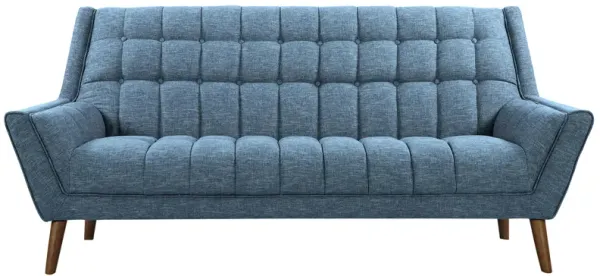 Cobra Sofa