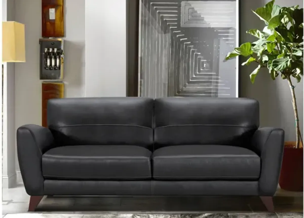 Jedd Sofa