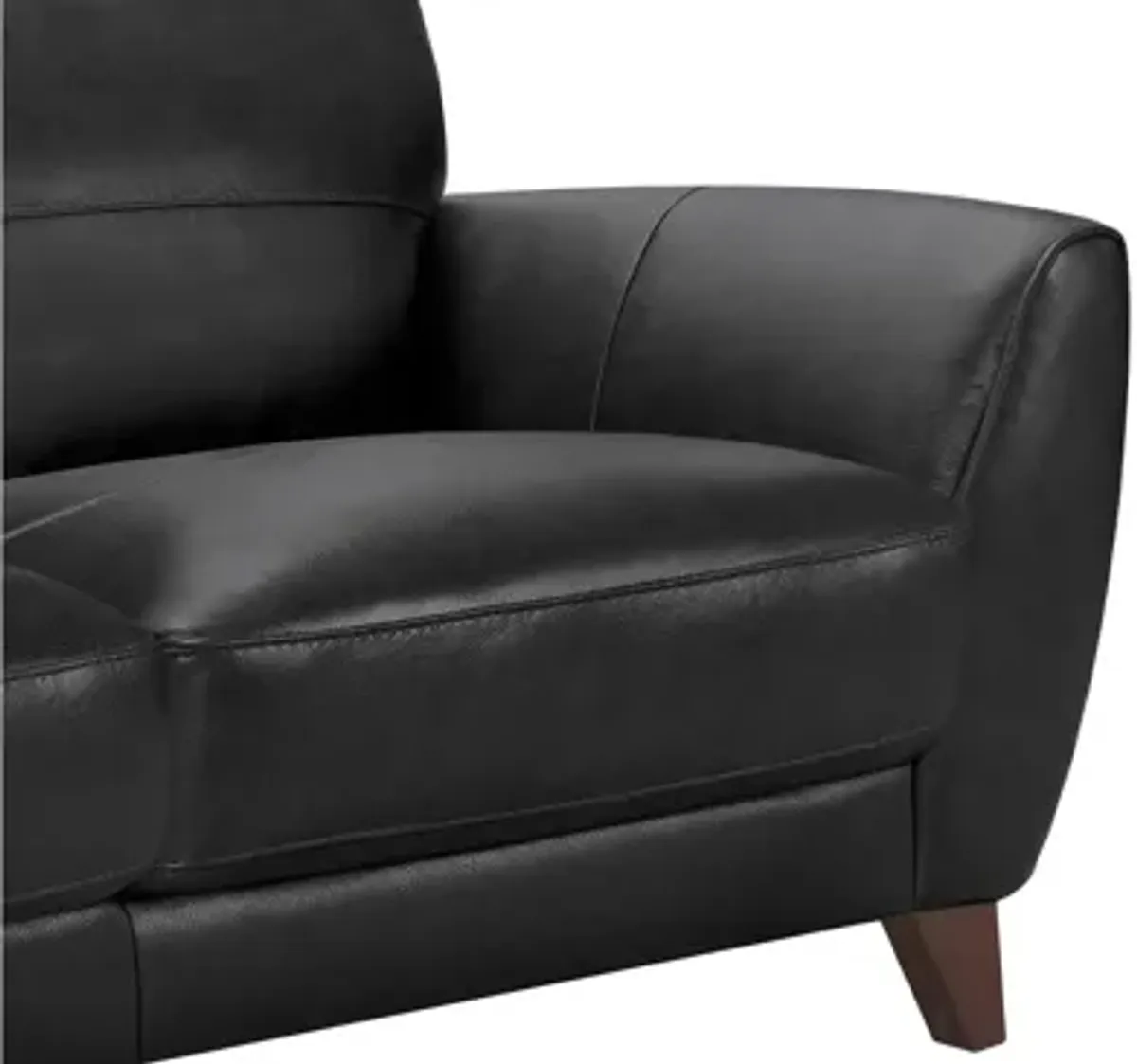 Jedd Sofa