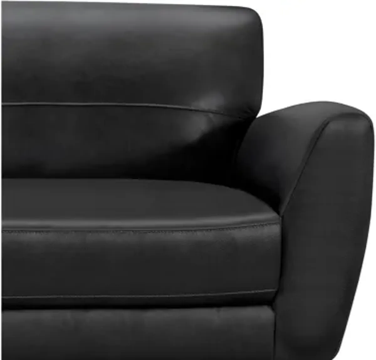 Jedd Sofa