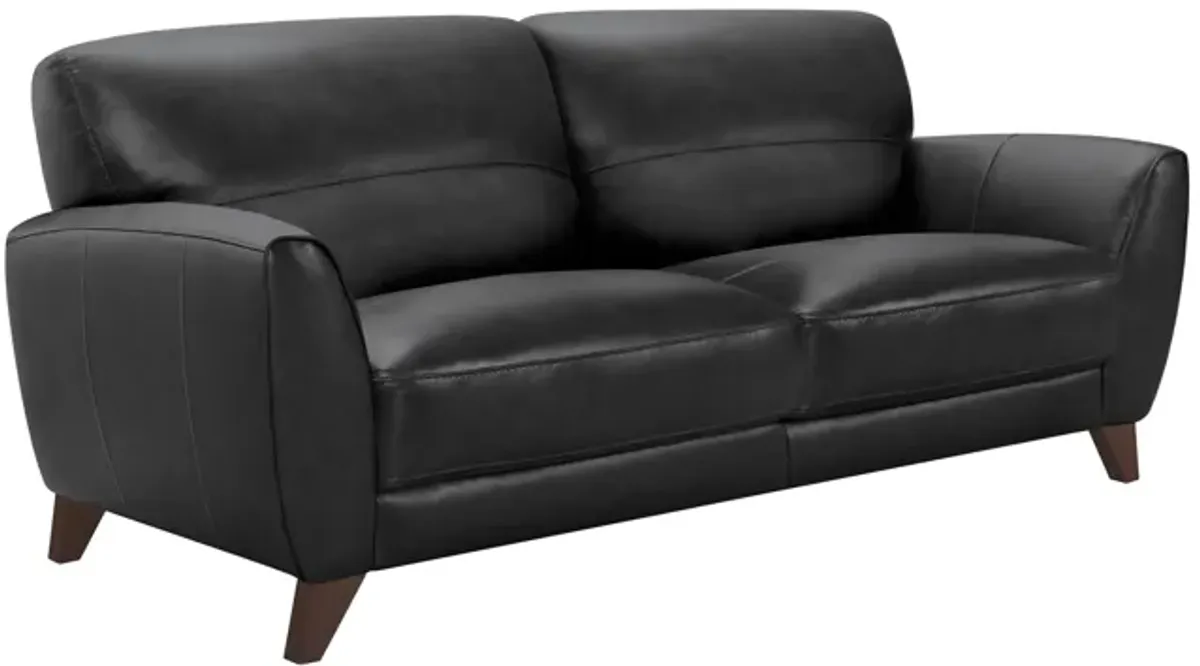 Jedd Sofa