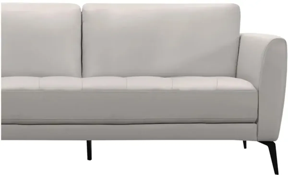 Hope Sofa