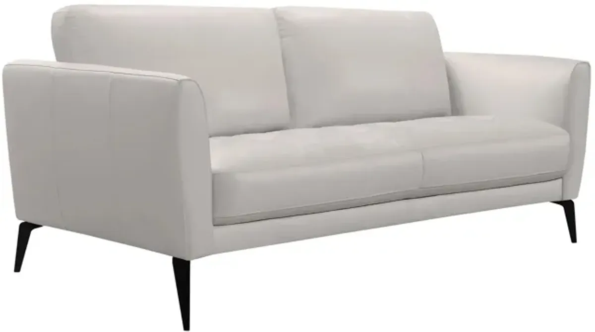 Hope Sofa