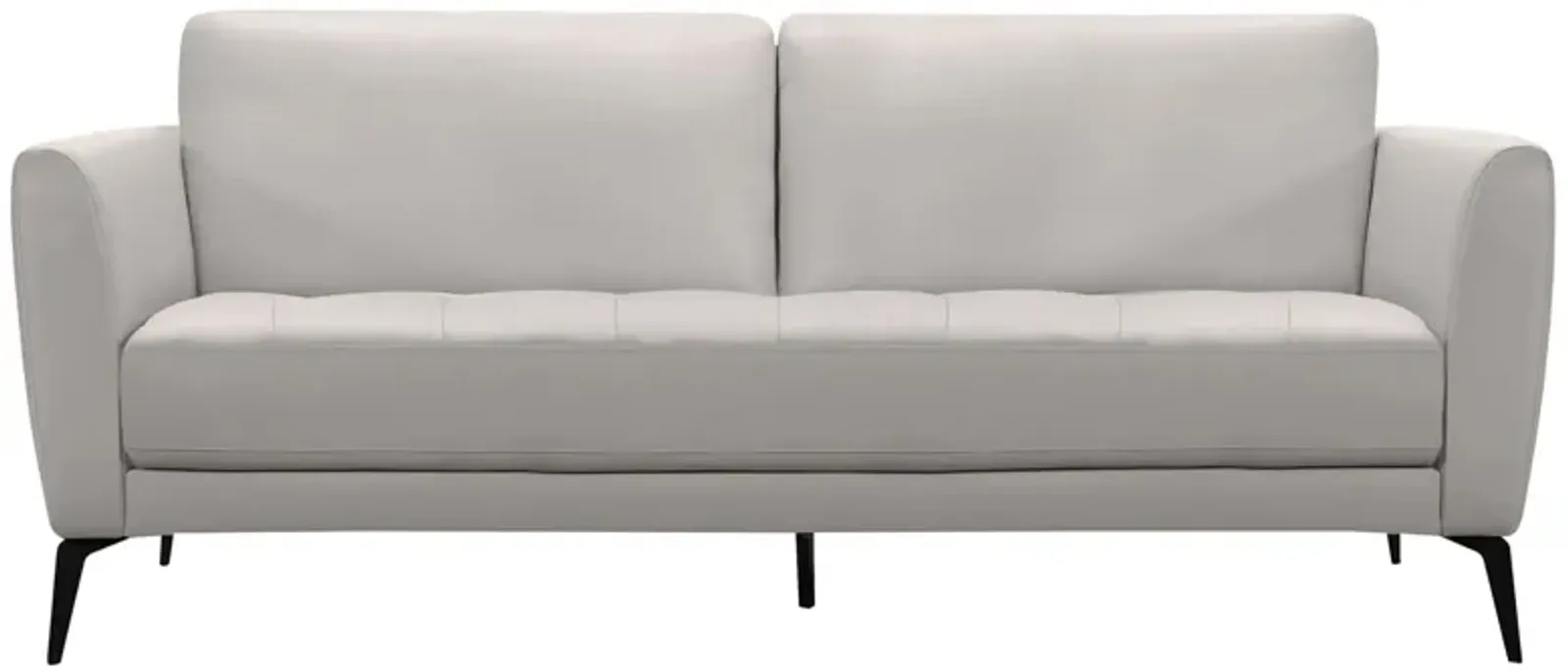 Hope Sofa