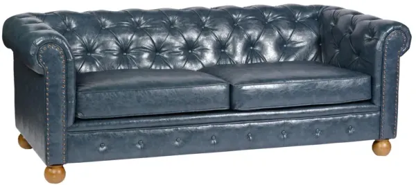 Winston Sofa