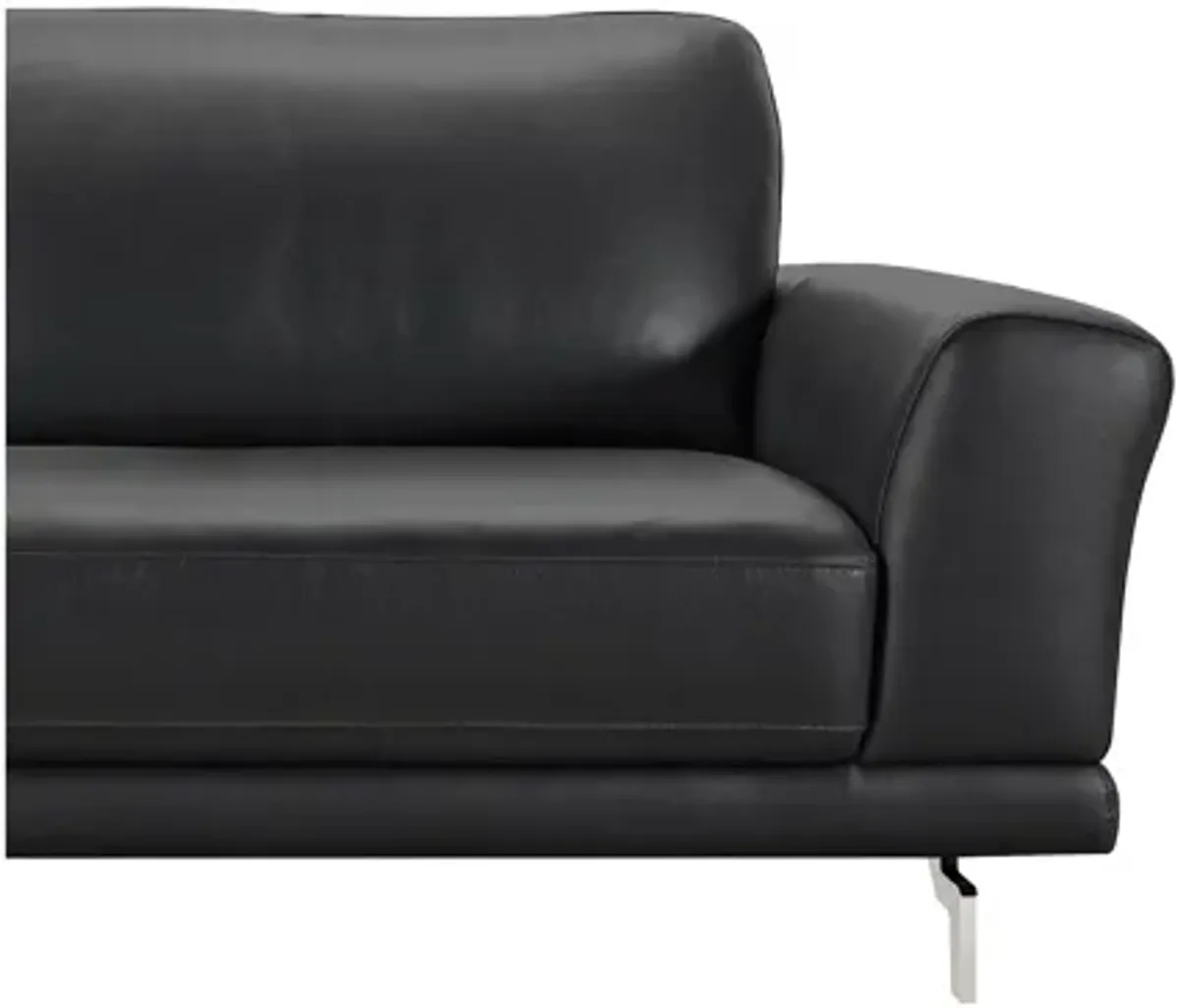 Everly Sofa