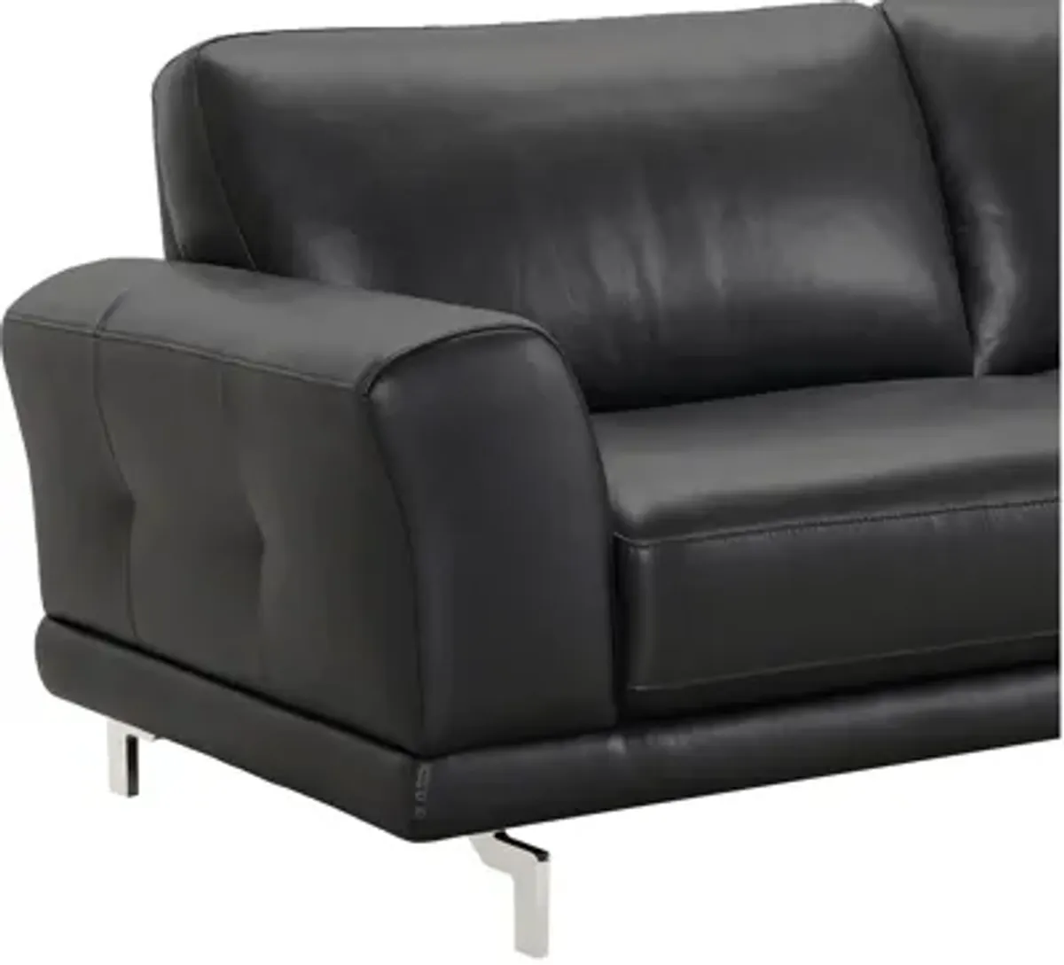 Everly Sofa