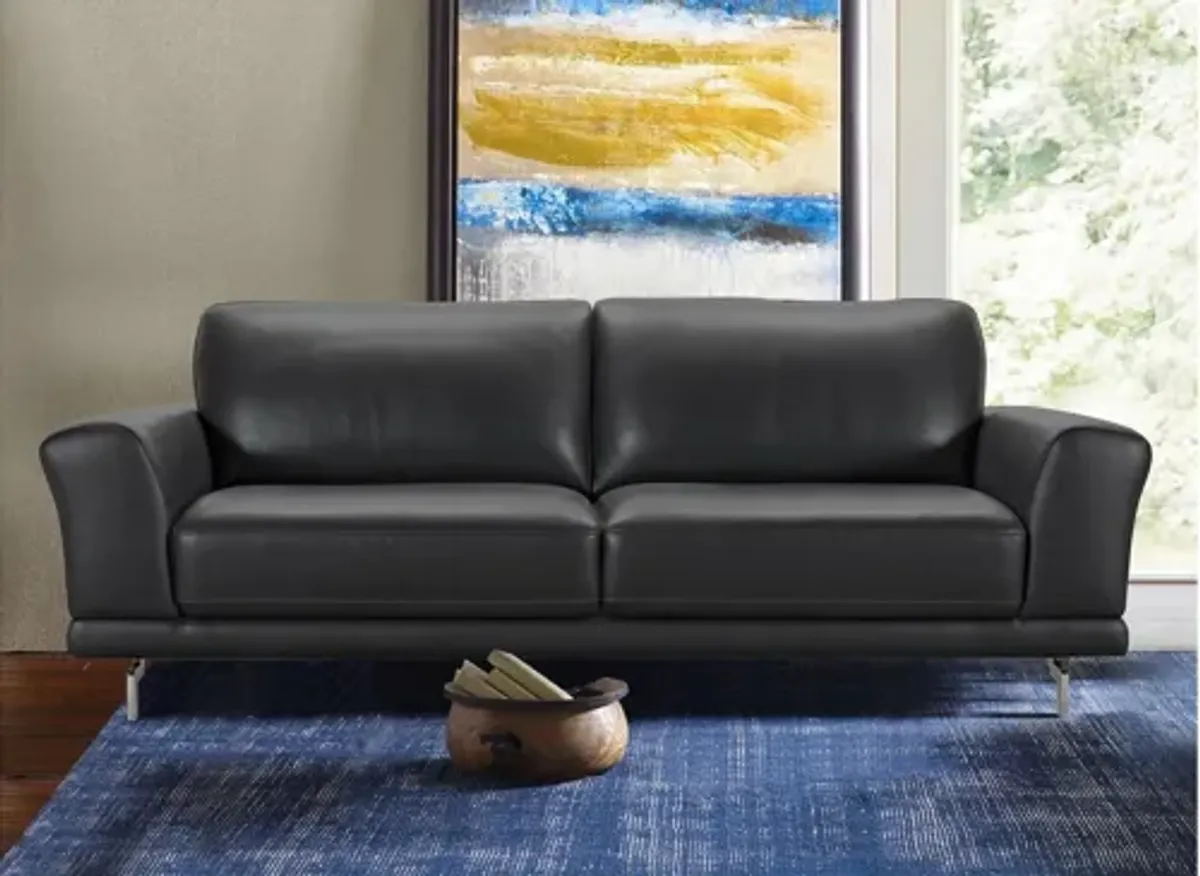 Everly Sofa