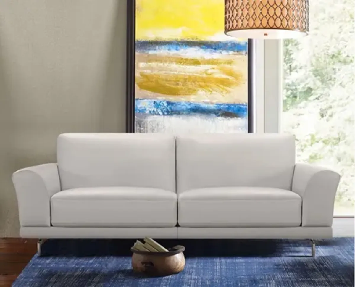 Everly Sofa