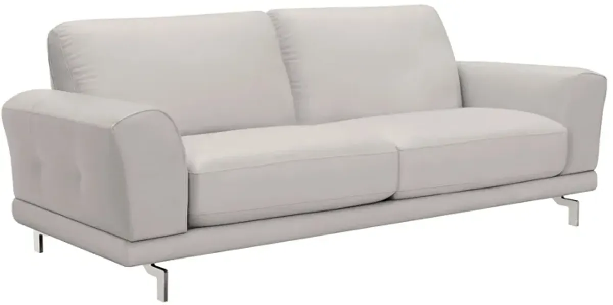 Everly Sofa