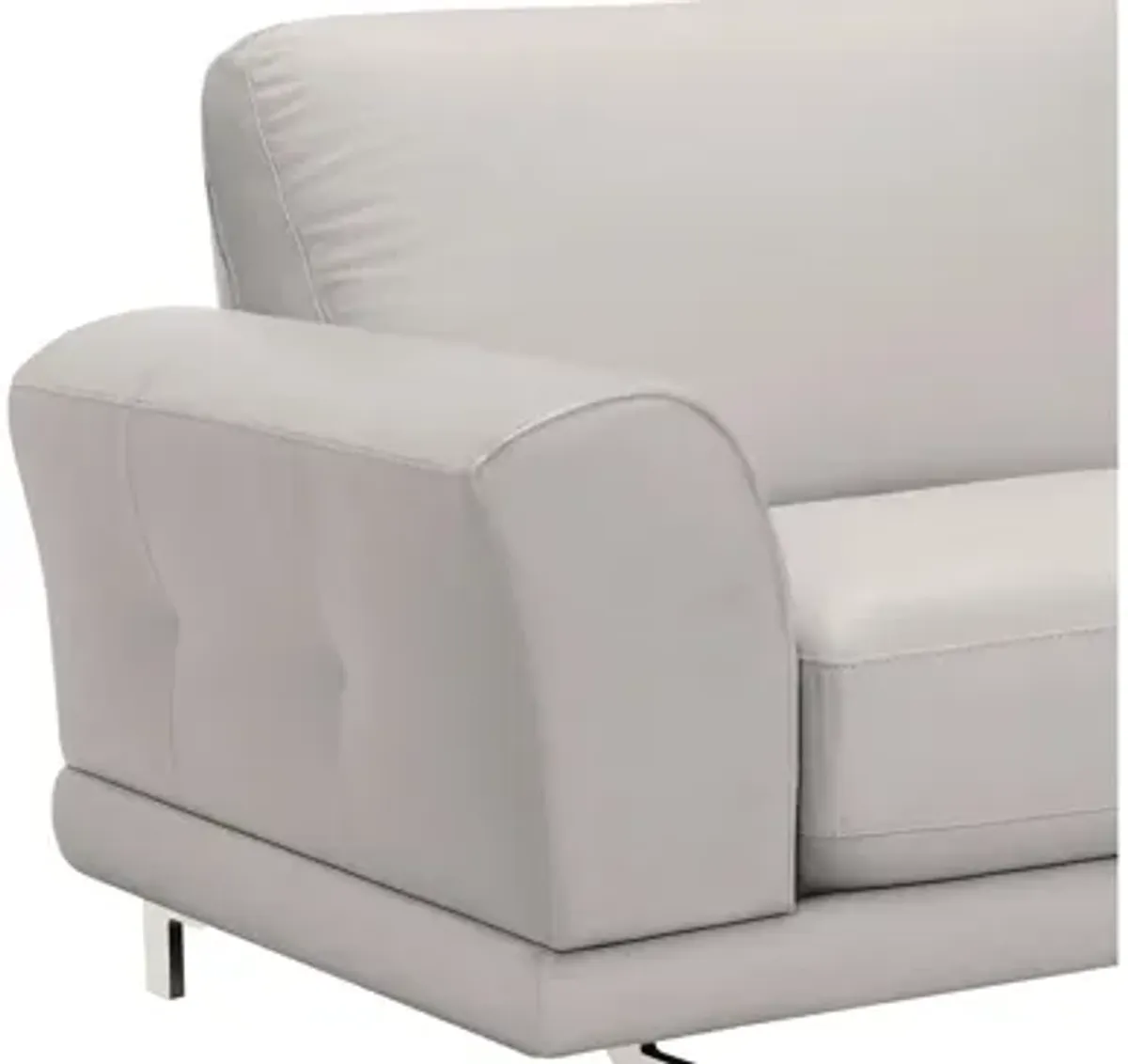 Everly Sofa